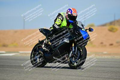 media/Oct-25-2025-2WTD (Sat) [[1e4a1f2fa2]]/A Group/Session 4 (Turns 3 and 4)/